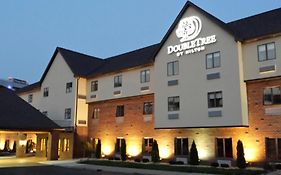 Doubletree By Hilton Port Huron